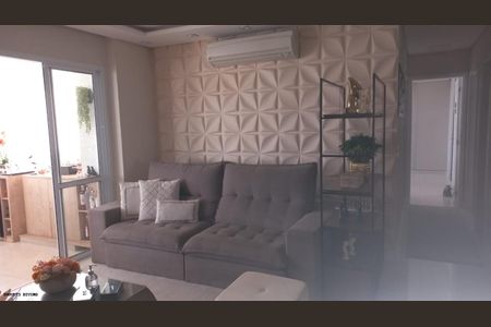 2_photo/94ceff114f.3b4914b4c12a754b-ATLAS-54ec70b2-0568-4b0c-814e-e27d3091ffeb.jpg de apartamento à venda com 3 quartos, 116m² em Centro, Osasco