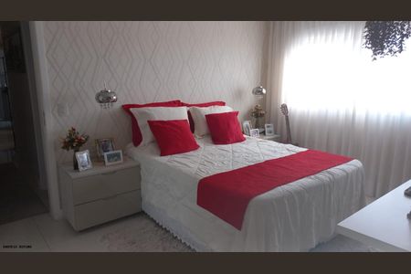 10_photo/94ceff114f.3b4914b4c12a754b-ATLAS-72f83a63-53b8-401d-9dcf-4f4d027ceeaa.jpg de apartamento à venda com 3 quartos, 116m² em Centro, Osasco