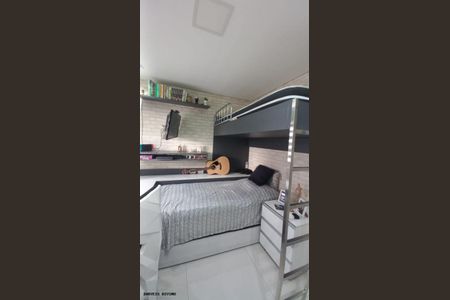 6_photo/94ceff114f.3b4914b4c12a754b-ATLAS-9f1d2e34-95c5-4cf8-947d-dbe2baab07fa.jpg de apartamento à venda com 3 quartos, 116m² em Centro, Osasco