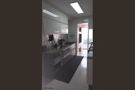 11_photo/94ceff114f.3b4914b4c12a754b-ATLAS-b2bb252e-16f8-435a-b2bd-b46232fd27f4.jpg de apartamento à venda com 3 quartos, 116m² em Centro, Osasco