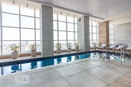 1_photo/94ceff115b.78b973486fbf27a4-ATLAS-043d849e-0a81-44b2-a9ce-ff50f777d760.jpg de kitnet/studio à venda com 1 quarto, 34m² em Centro, Osasco