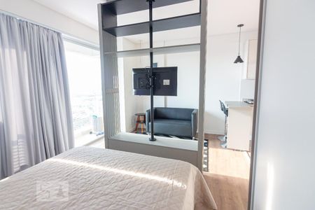 8_photo/94ceff115b.78b973486fbf27a4-ATLAS-310b9594-b367-4e14-8cf6-22f09596caf6.jpg de kitnet/studio à venda com 1 quarto, 34m² em Centro, Osasco