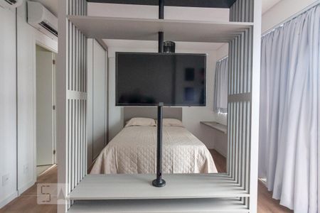 23_photo/94ceff115b.78b973486fbf27a4-ATLAS-6a1a1382-300d-4ebe-9fb3-e3a9b2db60b8.jpg de kitnet/studio à venda com 1 quarto, 34m² em Centro, Osasco