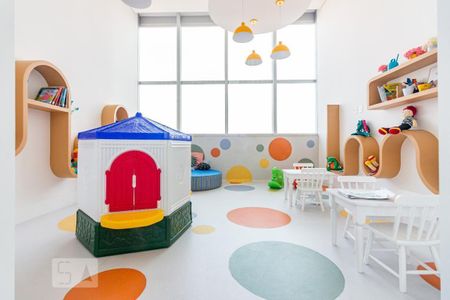 28_photo/94ceff115b.78b973486fbf27a4-ATLAS-864e07d2-40e4-4060-b914-8e89ea971e91.jpg de kitnet/studio à venda com 1 quarto, 34m² em Centro, Osasco