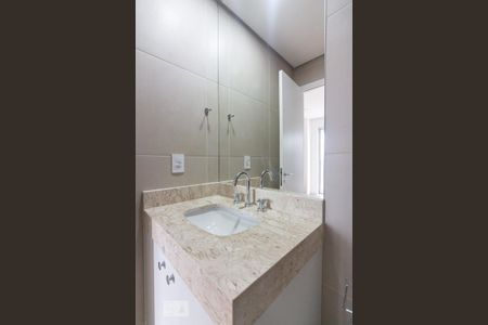 18_photo/94ceff115b.78b973486fbf27a4-ATLAS-a9fa22ca-0d3c-4d2f-af50-949c182e34c6.jpg de kitnet/studio à venda com 1 quarto, 34m² em Centro, Osasco