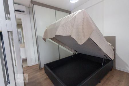 12_photo/94ceff115b.78b973486fbf27a4-ATLAS-b6c10fa4-b767-4d50-b85d-9e4f0533a39d.jpg de kitnet/studio à venda com 1 quarto, 34m² em Centro, Osasco