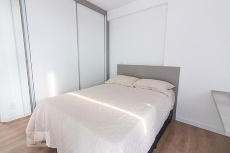 10_photo/94ceff115b.78b973486fbf27a4-ATLAS-e7a8ce4c-e9ac-47b2-b11c-0f5f575ff287.jpg de kitnet/studio à venda com 1 quarto, 34m² em Centro, Osasco