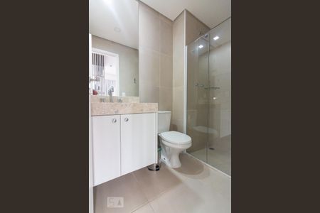 13_photo/94ceff115b.78b973486fbf27a4-ATLAS-ef7de44b-a4b1-4003-a59f-158f18809f7a.jpg de kitnet/studio à venda com 1 quarto, 34m² em Centro, Osasco