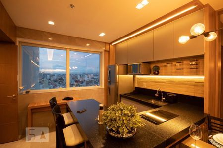 26_photo/94ceff115b.b753b74e86185f11-ATLAS-64b8963a-ee31-4ddf-a5fa-e0773e0041d0.jpg de kitnet/studio à venda com 1 quarto, 46m² em Centro, Osasco