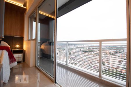 7_photo/94ceff115b.b753b74e86185f11-ATLAS-8fc3577f-e95e-4845-bc53-89c220ffe63c.jpg de kitnet/studio à venda com 1 quarto, 46m² em Centro, Osasco