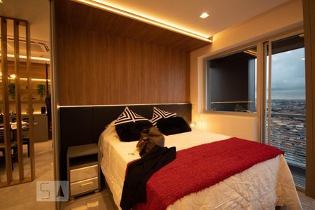 12_photo/94ceff115b.b753b74e86185f11-ATLAS-a5946c8c-21f1-4e45-992c-0bdd95864c48.jpg de kitnet/studio à venda com 1 quarto, 46m² em Centro, Osasco