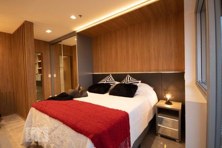 11_photo/94ceff115b.b753b74e86185f11-ATLAS-ada612e0-cf0b-4d4f-8ce8-cdc5255d8197.jpg de kitnet/studio à venda com 1 quarto, 46m² em Centro, Osasco