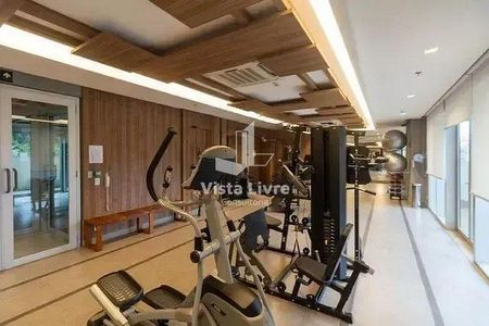 10_photo/94ceff115f.2c4a927bd1e9fc3a-ATLAS-1cecce4f-33bc-4bc0-ada1-ea07efb0d6f2.jpg de apartamento à venda com 2 quartos, 52m² em Centro, Osasco