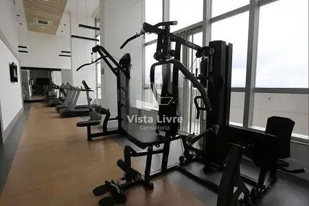 6_photo/94ceff115f.2c4a927bd1e9fc3a-ATLAS-5e2a9d40-e3a4-4bb3-8cfc-400dab576779.jpg de apartamento à venda com 2 quartos, 52m² em Centro, Osasco