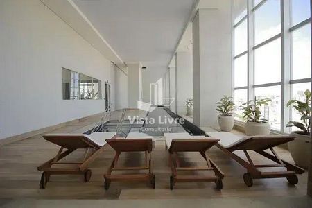 3_photo/94ceff115f.2c4a927bd1e9fc3a-ATLAS-623458e7-5d19-4152-8418-a8a65d27a3a1.jpg de apartamento à venda com 2 quartos, 52m² em Centro, Osasco