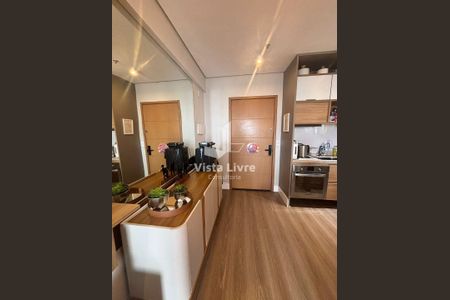 5_photo/94ceff115f.2c4a927bd1e9fc3a-ATLAS-628979fc-0d4e-4b1d-945f-4d9242bd9a6b.jpg de apartamento à venda com 2 quartos, 52m² em Centro, Osasco