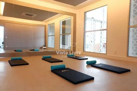 11_photo/94ceff115f.2c4a927bd1e9fc3a-ATLAS-824c3d79-c7d1-4a10-8b0a-048924cfd0e7.jpg de apartamento à venda com 2 quartos, 52m² em Centro, Osasco