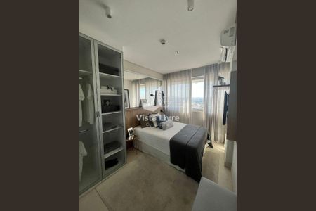 12_photo/94ceff115f.2c4a927bd1e9fc3a-ATLAS-84d652fc-adbf-474b-95df-ef44f452e295.jpg de apartamento à venda com 2 quartos, 52m² em Centro, Osasco