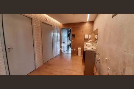 8_photo/94ceff115f.2c4a927bd1e9fc3a-ATLAS-a452db8e-32a4-4ce0-b935-a38063d55dd8.jpg de apartamento à venda com 2 quartos, 52m² em Centro, Osasco