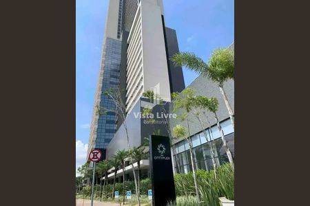 9_photo/94ceff115f.2c4a927bd1e9fc3a-ATLAS-c32daa39-6e3b-4524-9ab7-e2550cf86c5d.jpg de apartamento à venda com 2 quartos, 52m² em Centro, Osasco