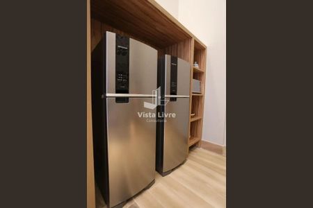 2_photo/94ceff115f.2c4a927bd1e9fc3a-ATLAS-ff813ed1-d506-4dd6-83c0-ccfbd6e57a0e.jpg de apartamento à venda com 2 quartos, 52m² em Centro, Osasco