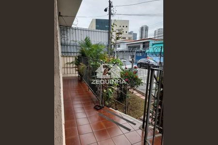 7_photo/94ceff116f.ceff8192393c33de-ATLAS-0b59783e-d64b-4d09-bc04-45ab2c8859c4.jpg de casa para alugar com 3 quartos, 192m² em Centro, Osasco