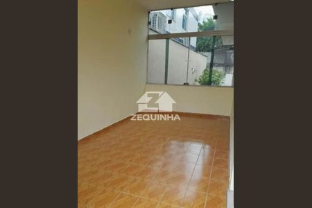 18_photo/94ceff116f.ceff8192393c33de-ATLAS-2dc07064-ad09-4b58-961f-05e324ad6bb0.jpg de casa para alugar com 3 quartos, 192m² em Centro, Osasco