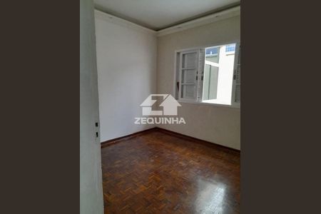 6_photo/94ceff116f.ceff8192393c33de-ATLAS-310d5170-8e29-4cfa-aca0-76da3ce8182f.jpg de casa para alugar com 3 quartos, 192m² em Centro, Osasco