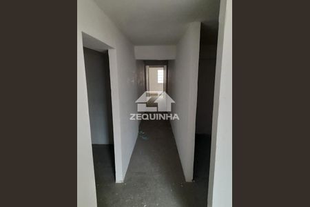 7_photo/94ceff116f.ceff8192393c33de-ATLAS-82c821a8-6b3d-4ecf-ae8e-b295fafba332.jpg de casa para alugar com 3 quartos, 192m² em Centro, Osasco