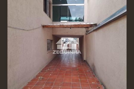 1_photo/94ceff116f.ceff8192393c33de-ATLAS-9557caed-a879-4e2a-9357-9621df314883.jpg de casa para alugar com 3 quartos, 192m² em Centro, Osasco