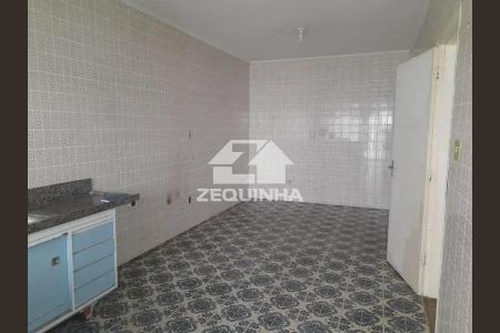 11_photo/94ceff116f.ceff8192393c33de-ATLAS-9f8309d8-b982-49a3-925f-e5d59c58bd94.jpg de casa para alugar com 3 quartos, 192m² em Centro, Osasco