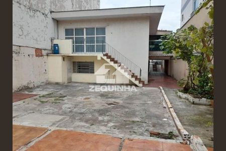 8_photo/94ceff116f.ceff8192393c33de-ATLAS-a5f4fbe1-7b4d-4464-ae72-df0f39b1fbcc.jpg de casa para alugar com 3 quartos, 192m² em Centro, Osasco