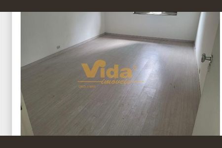 5_photo/94ceff1175.7a69ff73eb43ff8d-ATLAS-0831f29e-a2aa-4938-94bf-1a61acbecb26.jpg de casa para alugar com 3 quartos, 289m² em Centro, Osasco
