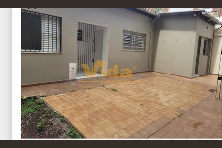 10_photo/94ceff1175.7a69ff73eb43ff8d-ATLAS-166fb5a2-173f-4984-a086-80ed1735bc42.jpg de casa para alugar com 3 quartos, 289m² em Centro, Osasco