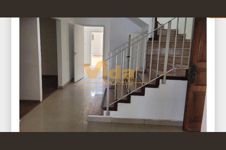 14_photo/94ceff1175.7a69ff73eb43ff8d-ATLAS-1d0362b3-d76d-47bb-9cb4-7b6faf7bf375.jpg de casa para alugar com 3 quartos, 289m² em Centro, Osasco
