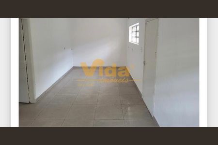 9_photo/94ceff1175.7a69ff73eb43ff8d-ATLAS-23e9762f-0a2a-487c-8b0b-115116924aeb.jpg de casa para alugar com 3 quartos, 289m² em Centro, Osasco