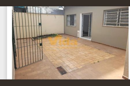 7_photo/94ceff1175.7a69ff73eb43ff8d-ATLAS-73ea08db-1976-43e1-bbf1-aae9f08bf42b.jpg de casa para alugar com 3 quartos, 289m² em Centro, Osasco