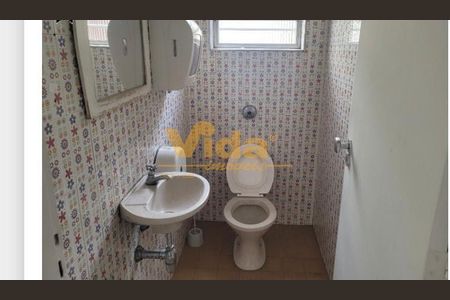 12_photo/94ceff1175.7a69ff73eb43ff8d-ATLAS-c104ffef-8bfa-4f4e-9d11-69a5edbe803d.jpg de casa para alugar com 3 quartos, 289m² em Centro, Osasco