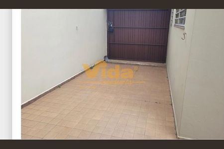 1_photo/94ceff1175.7a69ff73eb43ff8d-ATLAS-e4fb76cb-b037-4771-b347-2d22fb39aedc.jpg de casa para alugar com 3 quartos, 289m² em Centro, Osasco
