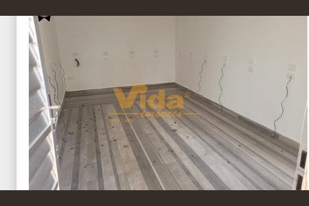 8_photo/94ceff1175.7a69ff73eb43ff8d-ATLAS-e700182d-346f-453e-876d-89db8c99dc33.jpg de casa para alugar com 3 quartos, 289m² em Centro, Osasco