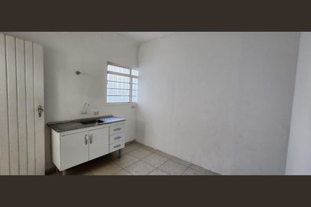9_photo/94ceff1183.81c488c884db3593-ATLAS-2e3daac2-bfea-40c7-b5fb-863a84c92296.jpg de casa para alugar com 4 quartos, 450m² em Centro, Osasco