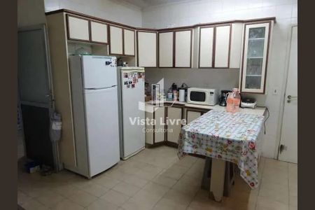 5_photo/94ceff1185.0115190eb67ec1a2-ATLAS-0b935a77-deec-467a-a2cf-aeb1259ddf83.jpg de apartamento à venda com 4 quartos, 124m² em Centro, Osasco