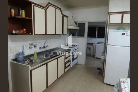 4_photo/94ceff1185.0115190eb67ec1a2-ATLAS-6ddddfa5-9f18-440a-bed8-b9f146d03d55.jpg de apartamento à venda com 4 quartos, 124m² em Centro, Osasco