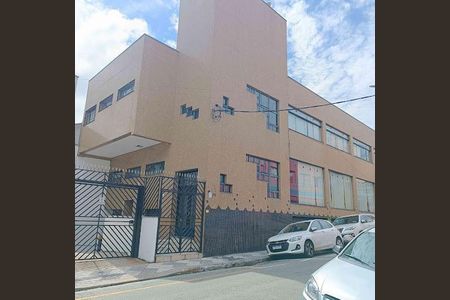 4_photo/94ceff1193.84d273d2e1abbbdc-ATLAS-a62a15f9-cf34-48f9-95aa-844bc56a4d1f.jpg de casa para alugar com 3 quartos, 880m² em Centro, Osasco