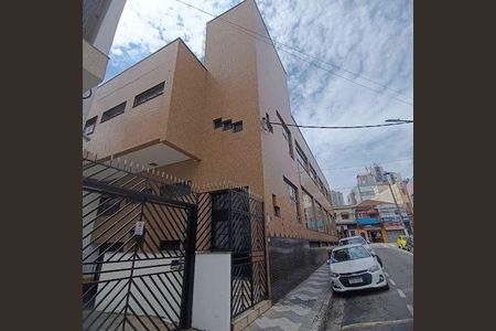 5_photo/94ceff1193.84d273d2e1abbbdc-ATLAS-ce8c91bb-a85d-4df7-88a4-0b847f7d91ae.jpg de casa para alugar com 3 quartos, 880m² em Centro, Osasco