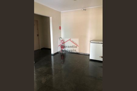 2_photo/94ceff119d.ae5d59735ca827a3-ATLAS-043549f2-d3ef-4251-8757-d450c8b25f5a.jpg de apartamento para alugar com 4 quartos, 140m² em Centro, Osasco