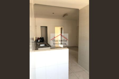 7_photo/94ceff119d.ae5d59735ca827a3-ATLAS-10d9c5d9-7d44-4f3e-b3d3-d7b19d1a97a4.jpg de apartamento para alugar com 4 quartos, 140m² em Centro, Osasco