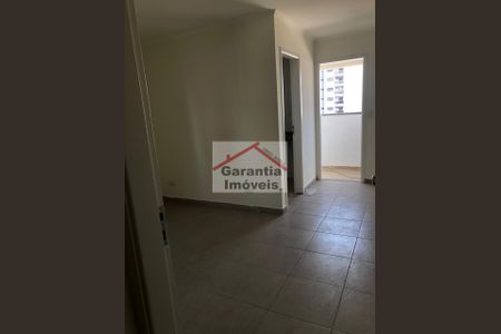 6_photo/94ceff119d.ae5d59735ca827a3-ATLAS-80b2cb31-d99b-41bd-b45d-b94de3ef883b.jpg de apartamento para alugar com 4 quartos, 140m² em Centro, Osasco