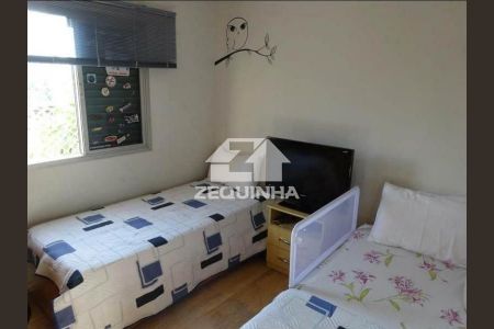 21_photo/94ceff119f.ceff8192393c33de-ATLAS-978bed16-a7b3-4a17-afda-25079fb0bfd8.jpg de apartamento à venda com 4 quartos, 125m² em Jardim Agu, Osasco