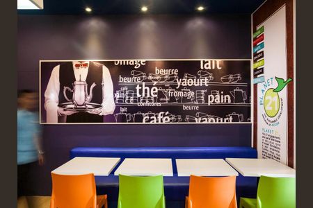 20_photo/94ceff1283.425daa0d8840be57-ATLAS-1f3c01f1-fecb-4b4e-9fb7-62d524d96f48.jpg de kitnet/studio à venda com 1 quarto, 13m² em Vila Yara, Osasco